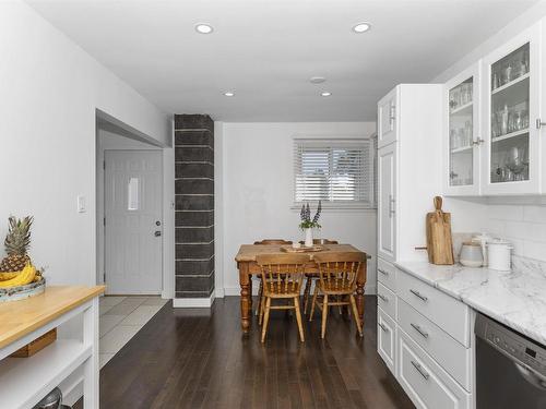 79 Vera Avenue, Thunder Bay, ON 
