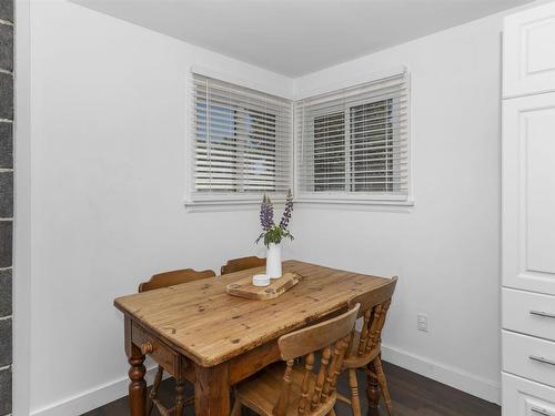 79 Vera Avenue, Thunder Bay, ON 