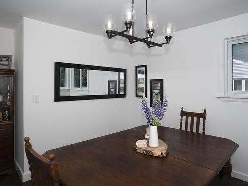 79 Vera Avenue, Thunder Bay, ON 