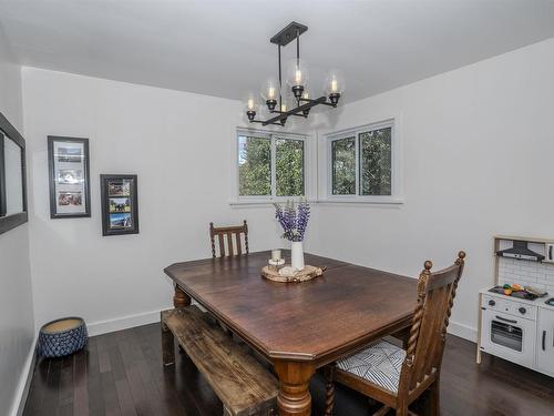 79 Vera Avenue, Thunder Bay, ON 