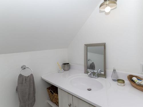 79 Vera Avenue, Thunder Bay, ON 