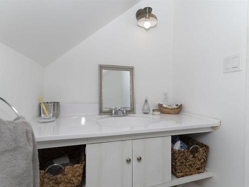 79 Vera Avenue, Thunder Bay, ON 