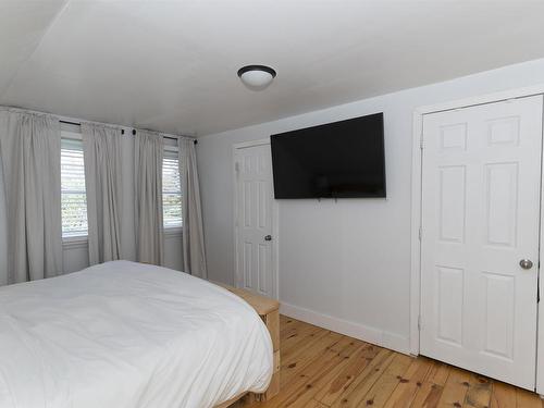 79 Vera Avenue, Thunder Bay, ON 