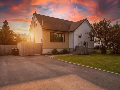 79 VERA Avenue  Thunder Bay, ON P7A 6T7