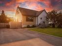 79 Vera Avenue, Thunder Bay, ON 