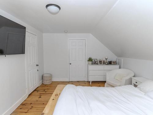79 Vera Avenue, Thunder Bay, ON 