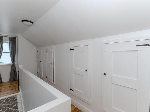 79 Vera Avenue, Thunder Bay, ON 