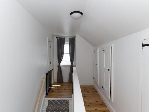 79 Vera Avenue, Thunder Bay, ON 