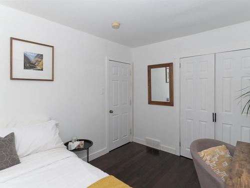 79 Vera Avenue, Thunder Bay, ON 