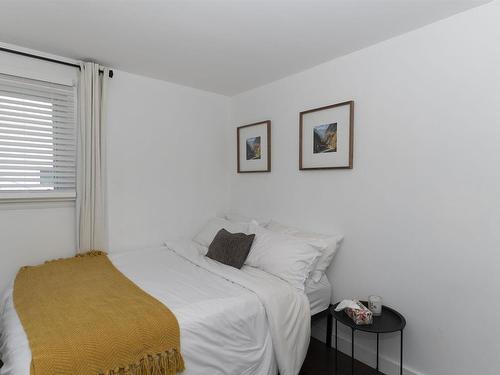 79 Vera Avenue, Thunder Bay, ON 