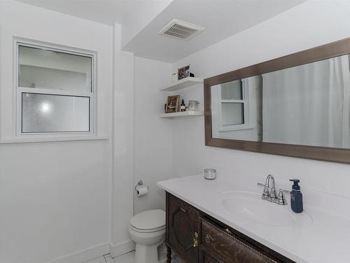 79 Vera Avenue, Thunder Bay, ON 