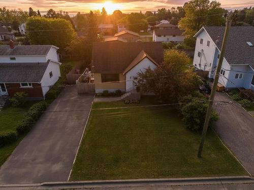 79 Vera Avenue, Thunder Bay, ON 