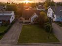 79 Vera Avenue, Thunder Bay, ON 