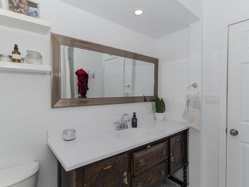 79 Vera Avenue, Thunder Bay, ON 