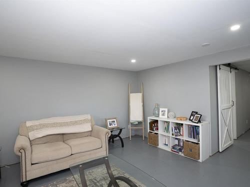 79 Vera Avenue, Thunder Bay, ON 
