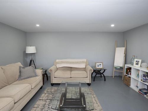 79 Vera Avenue, Thunder Bay, ON 