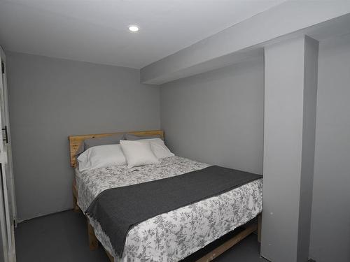 79 Vera Avenue, Thunder Bay, ON 