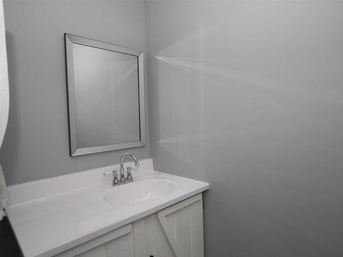 79 Vera Avenue, Thunder Bay, ON 