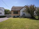 79 Vera Avenue, Thunder Bay, ON 