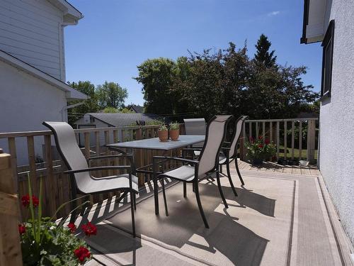 79 Vera Avenue, Thunder Bay, ON 