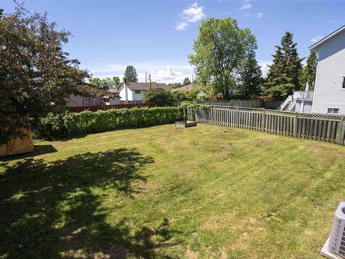 79 Vera Avenue, Thunder Bay, ON 