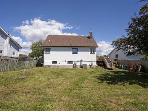 79 Vera Avenue, Thunder Bay, ON 