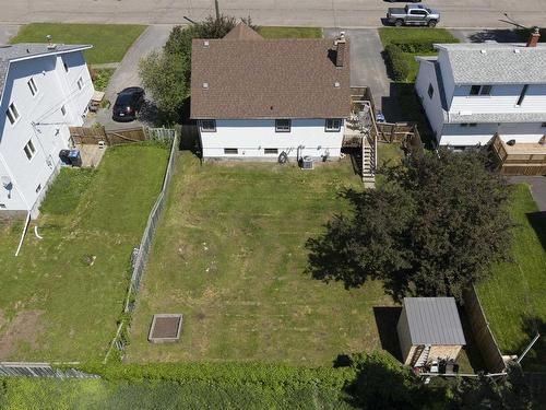 79 Vera Avenue, Thunder Bay, ON 