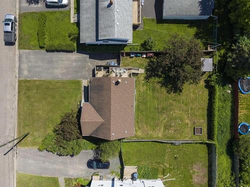 79 Vera Avenue, Thunder Bay, ON 