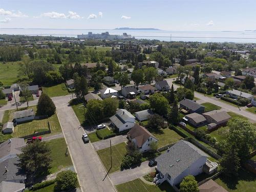 79 Vera Avenue, Thunder Bay, ON 