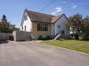 79 Vera Avenue, Thunder Bay, ON 