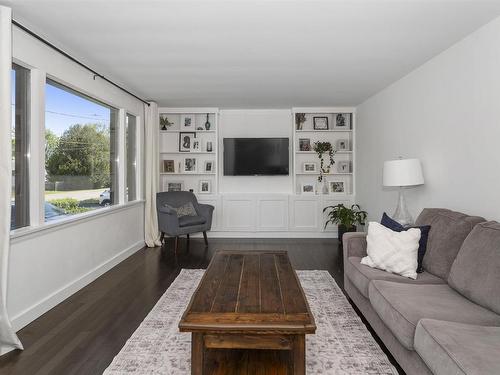 79 Vera Avenue, Thunder Bay, ON 