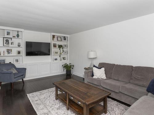 79 Vera Avenue, Thunder Bay, ON 