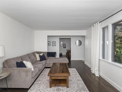 79 Vera Avenue, Thunder Bay, ON 