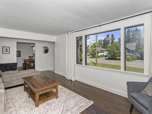 79 Vera Avenue, Thunder Bay, ON 