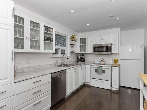 79 Vera Avenue, Thunder Bay, ON 