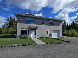 510 HWY 527  Thunder Bay, ON P7A 0N2