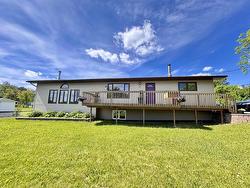 17 Kenora Road Red Lake, ON P0V 2M0