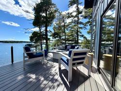 Lot 6 PCL 41797  Kenora, ON P0X 1C0