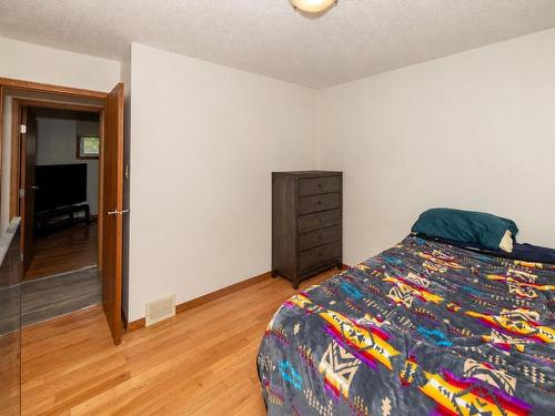 334 Lambton Cres, Thunder Bay, ON 