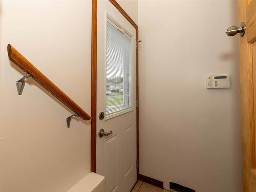 334 Lambton Cres, Thunder Bay, ON 