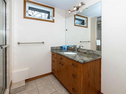 334 Lambton Cres, Thunder Bay, ON 