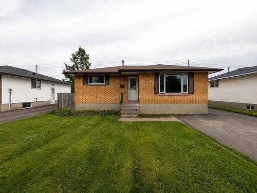 334 Lambton Cres, Thunder Bay, ON 