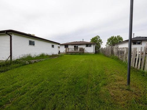 334 Lambton Cres, Thunder Bay, ON 