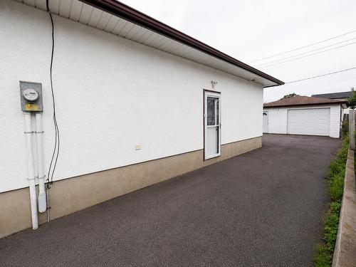 334 Lambton Cres, Thunder Bay, ON 