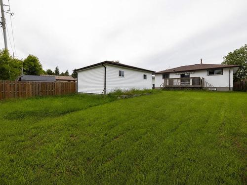 334 Lambton Cres, Thunder Bay, ON 