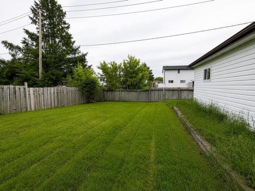 334 Lambton Cres, Thunder Bay, ON 