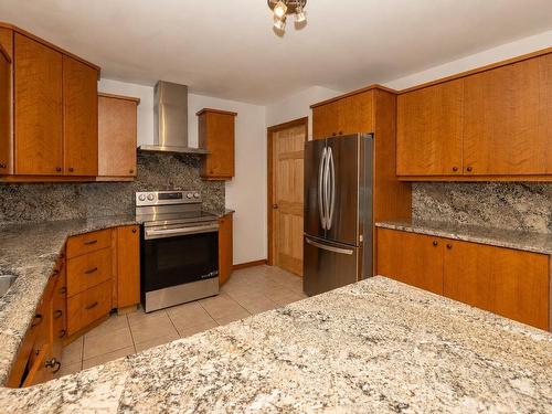 334 Lambton Cres, Thunder Bay, ON 