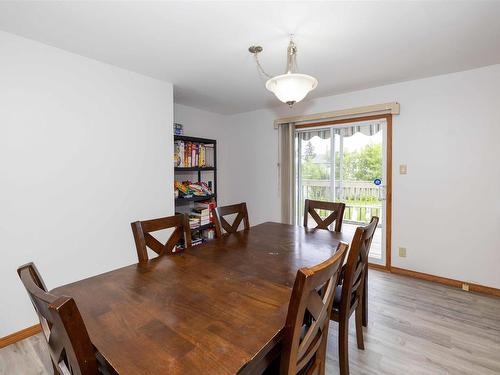 334 Lambton Cres, Thunder Bay, ON 