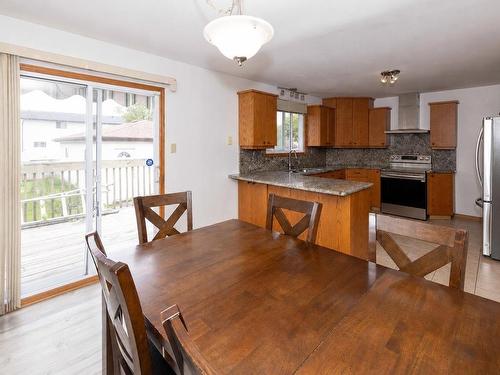 334 Lambton Cres, Thunder Bay, ON 