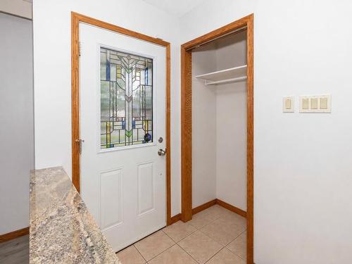 334 Lambton Cres, Thunder Bay, ON 